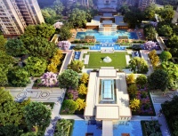 广州楼市:有升值潜力的房子都有这个特征,大部分人不具备!