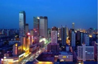 央企保利 再筑经典 人民路 赵苑旁 升级人居新篇