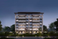 嘉善鸿翔东辰名邸	售楼中心发布&mdash;售楼部地址-电话-价格-在