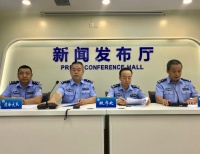 出行注意!太原这些道路将实施交通管控!禁止通行!