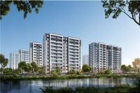 平湖鸿翔南辰名都	售楼处&mdash;&mdash;&mdash;最新图文解析【官网发布】