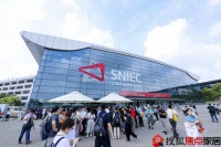 因地制宜,聚焦发展&mdash;&mdash;展拜邸墙纸负责人徐智政专访