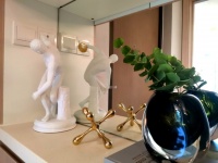 你的生活品质,都藏在这些细节里!