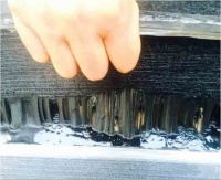 防水材料复合使用对提高防水工程起到什么作用?