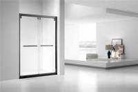 雅博淋浴房:为用户提供差异化的产品和更人性化的服务