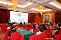 &ldquo;小家大爱&rdquo;许钦松少儿创艺奖 艺术教育公益讲座在桥头举行