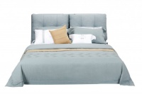 慕思床属于什么档次?给你N个推荐理由!