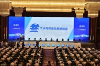 云雀资本助力中国智造产业升级