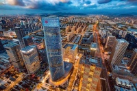 10月10日起,宁波大额现金存取款有大变化!