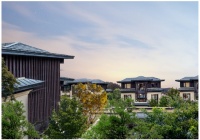 财智新贵呼唤&ldquo;文艺复兴&rdquo; 鲁能&bull;钓鱼台美高梅引领变革风潮