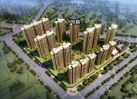 买房还是租房?现在小编就来给你准确答案!