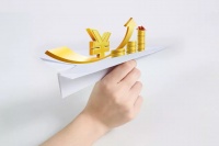 商铺投资怎么选?掌握这几大法则,让您&ldquo;坐定生金&rdquo;!