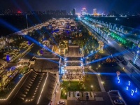 新西塘孔雀城最新楼盘信息&mdash;售楼部位置-户型&mdash;价格&mdash;解析