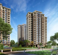 融信鹭西郡多少钱,附近有高速吗?