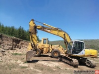 无证房屋拆迁,就应一律认定成违法建筑不予补偿吗?