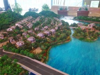 发现之旅位置在哪,规划如何,最新房价多少?