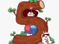 五年婚姻叫什么婚  结婚五年纪念怎么过浪漫