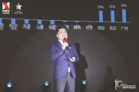 每经联合贝壳首推《2020中国房地产互联网营销报告》：重点城市购房客群57%来自线上 微信和直播是主要载体