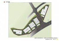 宜昌东方龙万吨绿茶精制出口基地项目(新建)批前公示