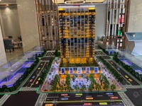 瑞丽9月第4周新开楼盘有哪些?人气楼盘榜单来了