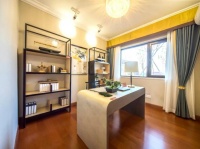 &ldquo;金九银十&rdquo;购房窗口期开启,刚需是否要上车?