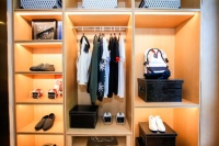 在家里有个总统级套房主卧是什么体验?