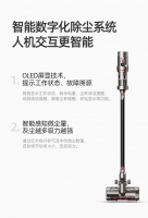 中秋送礼不止月饼,硬核好礼让你独占C位