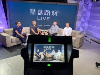 70、80、90后北漂群体置业谈:不同年龄段不同的安家梦