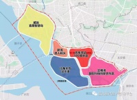 大湾区新宠-选福海家园