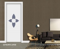 铠亚木门:您家的木门隔音吗?木门静音怎么检测?