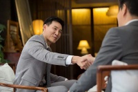 房产经纪如何让业主不好意思说&ldquo;不&rdquo;