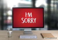 当年的房奴现在都怎样了?其实他们非常后悔