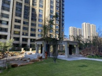 国庆遇中秋,好礼享不停!