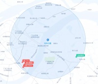 厮杀35轮!23114 元/㎡!奥园+恒基联夺番禺临江靓地