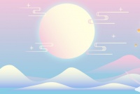 万般美好,共话团圆