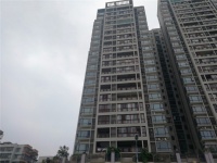 东莞楼市:这类房产还有潜力,可惜大部分人不知道