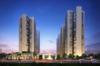 广州楼市:买房不要只看房价,关注这几点更重要!