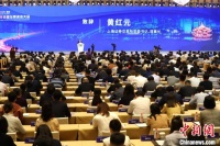 疫后湖北渐成投资新风口 高质量发展获资本市场关注