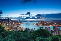 山海新品1栋全城火爆抢席 绝版30席抄底7折燃沸黄金周