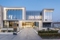 星河城|金街清盘在即 把握购铺时机!