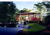 海宁市区鸿翔龙悦府售楼处?最新价格动态!开盘价格!