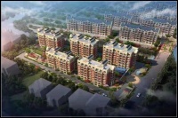 湖州南浔宝都花苑售楼处电话-地址-开盘-价格【热销】