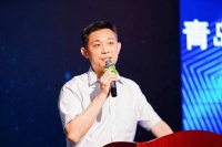 唤醒科技基因，海骊更名转型受资本热捧