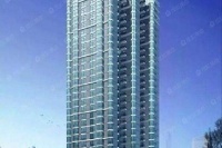 中天大厦怎么样 生活设施齐全