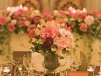 国庆新婚季——昱见ta，从此开启浪漫舒适新生活！