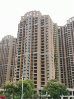 9月工程播报丨筑家步履不停,一纸臻情传&ldquo;家&rdquo;音