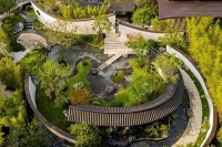 建发文昌府怎么样 建发文昌府值得买吗