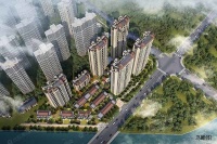 三盛璞悦湾交通怎么样 方便快捷一站直达