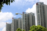 靠房子赚钱,这个时代结束了