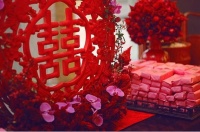 结婚的意义是什么 人为什么要结婚